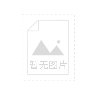 中医康复理疗师用途(中医康复理疗师有啥用)