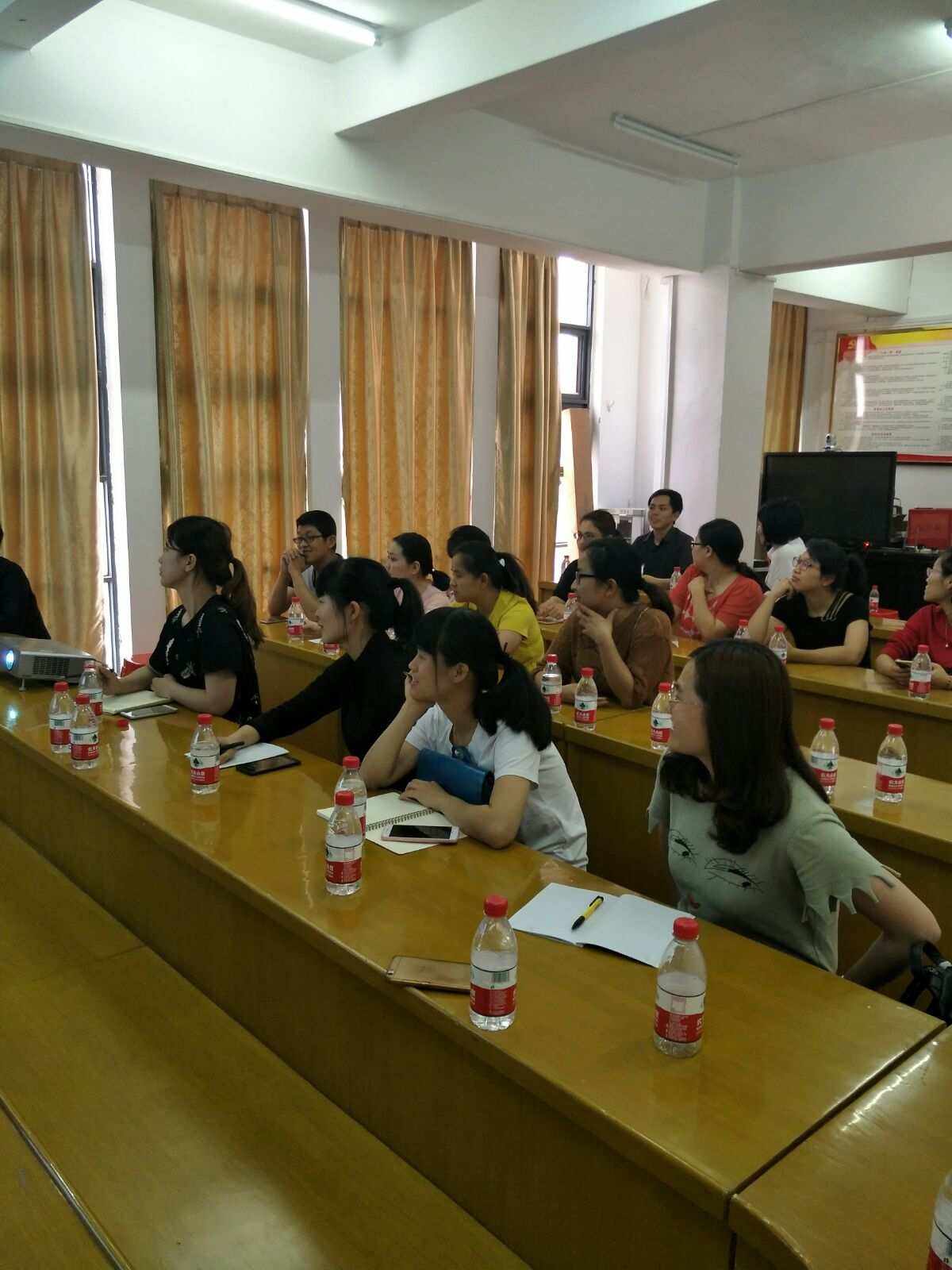 小儿推拿培训地点(小儿推拿培训地点在哪)