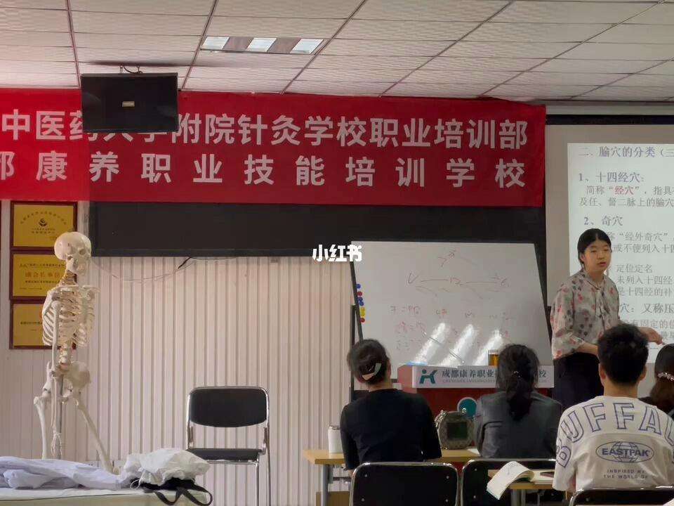 中医康复理疗学习(中医康复理疗技术的临床应用特点及作用原理)